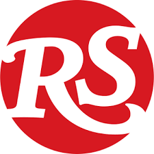 We would like to show you a description here but the site won't allow us. Rolling Stone Magazin Home Facebook