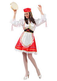 Скачай giro in'italia tarantella napoletana и folk tarantella napoletana italia. Costume Da Tarantella