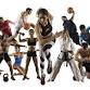 Elevate Your Game event image