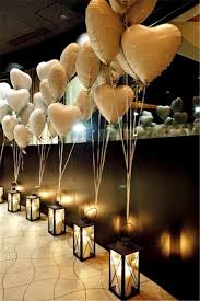 20 Engagement Party Decoration Ideas Weddinginclude Engagement Party Decorations Wedding Aisle Decorations Bridal Shower Party