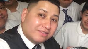 Fundraiser by Christian Schienle : Freddys back surgery