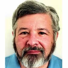 Events, Conferences, and Webinars