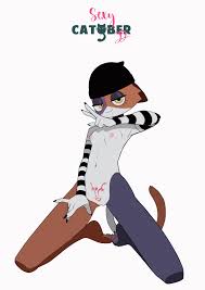 Rule34 - If it exists, there is porn of it  feliscede  7800781