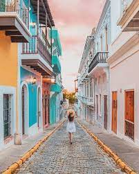 The Most Instagrammable Spots In New Orleans Ready Set Jet Set New Orleans Vacation Louisiana Travel New Orleans Travel