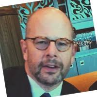 Brian Wynn Email & Phone Number