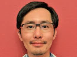 Bruce Sun Massage Therapist in Shorewood, WI