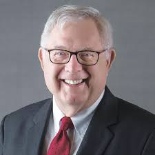 Inweekly Oct. 23 2025 Issue by Inweekly