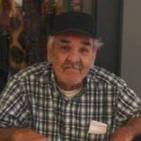 Florencio Cantu's Instagram, Twitter & Facebook