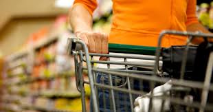 Best 20 safeway easter dinner is just one of my favored things to prepare with. How To Get A Pre Made Thanksgiving Meal From The Grocery Store At The Best Price