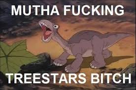 Little Foot So Gangsta I Am Laughing So Hard Right Now Funny Kids Funny Pictures Land Before Time
