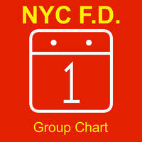 Nyc Fd Group Chart App Apps Store