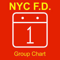 nyc fd group chart app apps store