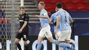 Manchester city v borussia monchengladbach. Aqwsesc9vuyh7m