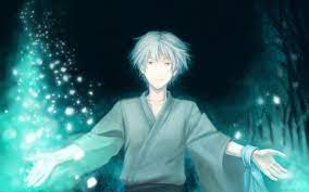 We did not find results for: Into The Forest Of Fireflies Light Wallpaper For You