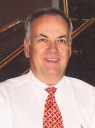 Summer09:Layout 1.qxd