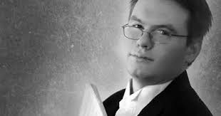 Composer Brandon Nelson's life in music and legacy