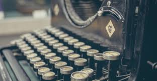 Ca să nu vă faceți de râs când veți f. Scrisoare Catre Un Prieten Drag De O Viata Si Pentru O Viata Ziarul Gandacul De Colorado