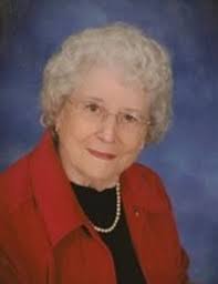 Eva Perkins Mccormack Obituary August 10, 2022