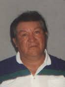 Obituary for Willard Cardinal