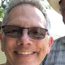 Top 20 Live Bands for Hire in Moose Lake, MN