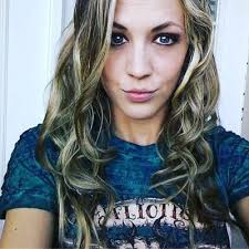 Audrey Price (@pricewife1211)