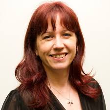 Building Back Better