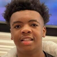 Kaileb Young Obituary