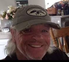 Obituary for Edmond Wade Coleman