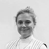 50+ perfiles de «Tamina»