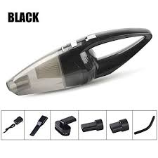 Black And Decker Cordless Hand Vacuum Manual 14 Top Rated Handheld Vacuum Cleaners To Buy Vacuum Cleaner Best Handheld Vacuum Handheld Vacuum