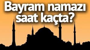 Maybe you would like to learn more about one of these? Amasya Karabuk Bayram Namazi Saat Kacta 2020 Diyanet Amasya Kurban Bayrami Namazi Vakti Son Dakika Haberleri