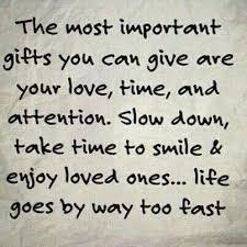 Life Goes By Way Too Fast Words Quotes Quotes Inspirational Quotes