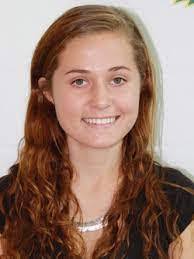 Becky Arseneault's Instagram, Twitter & Facebook