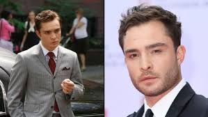 James Cramp (@Crampy13)