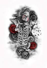 Our promising custom tattoo designs services. Tattoo Design Artwork Custom Tattoo Design Idei Pinterest Custom Tattoo Tattoo Designs Hd Tattoo Design Ideas