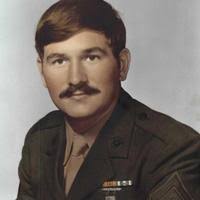 Warren County Tennessee marriage records