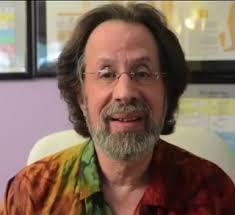 Lloyd Katz, DC, DABCO