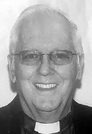 Gene Bruce Obituary (2021)