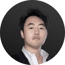 Amber Group: Our Team