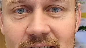 Nya räddningschefen om organisationens största utmaning