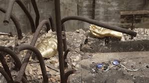 Suzana rana on make a gif. Search E Flux