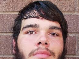 High school football: Northridge Knights 2016 preview