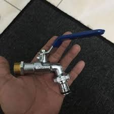 Video ini menerangakan masalah mesin basuh air tak masuk dalam mesin basuh dan cara penyelesaiannya. Kepala Paip Mesin Basuh Water Tap For Washing Machine Shopee Malaysia