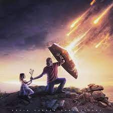 Kawanfilm21 adalah sebuah situs atau website khusus tempat untuk nonton movie streaming secara online serta download film keluaran terbaru dari luar negeri seperti film dari barat, asia dan lainnya. All Movie Sub Indo Home Facebook