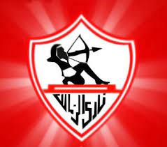 فقال لك خلاص جلسة مع اوباما لحسم الامر. ØµÙˆØ± Ø¹Ù„Ù… Ø§Ù„Ø²Ù…Ø§Ù„Ùƒ Ø¨ÙŠÙˆØªÙŠ
