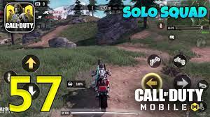 Weekly briefing — may 3. Call Of Duty Mobile 15 Kills Solo Squad Gameplay Codm Battle Royale Youtube
