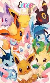 Feb 26, 2020 · pokemon go is a game where you can use your location to find out the pokemon. Kellsey On Twitter My New Phone Background Pokemon Http T Co Zjyncqgxb2