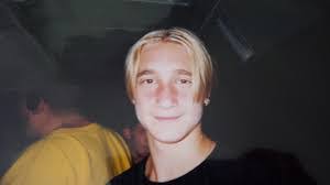 Collin Barr's Instagram, Twitter & Facebook