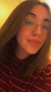 Ghibli Filter Folklorico