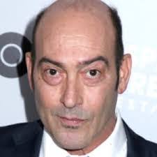 Chris Ventimiglia's Instagram, Twitter & Facebook